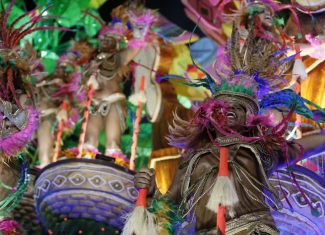 Carnaval se consolida como política pública estratégica e campo de produção de conhecimento no Brasil