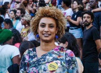 Marielle Franco: STF condena mandantes e reconhece crime político marcado por racismo e misoginia