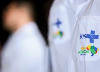 Ministério da Saúde abre 18 vagas do Mais Médicos Especialistas no Acre; veja edital