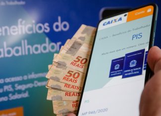 Abono salarial PIS/Pasep 2026 começa a ser pago aos trabalhadores em fevereiro; veja datas e regras