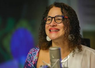Ministra Luciana Santos cumpre agenda no Acre com lançamento de programas de fomento à inovação