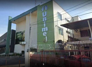 Morte de professora após atendimento em hospital particular vira investigação criminal no Acre