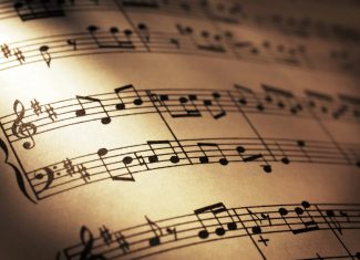 Curso gratuito de composição musical segue com vagas abertas na Escola de Artes e Cultura Beija-Flor em Rio Branco