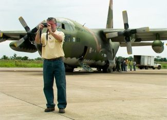 O olhar de José Diaz, fotógrafo que ajudou a contar a história do Acre