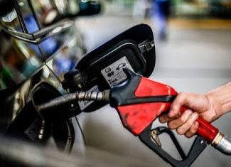 Sindicato descarta risco de falta de combustíveis no Acre após boatos sobre conflito no Oriente Médio