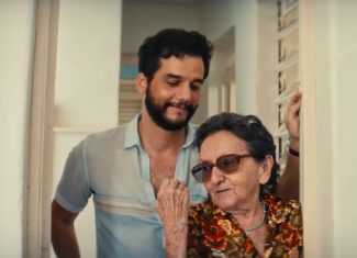 Lula celebra presença do Brasil no Oscar e destaca força do cinema nacional