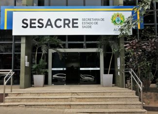 MPF cobra cumprimento de decisão sobre tratamento fora do domicílio no Acre após dois anos de atraso