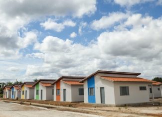 Minha Casa, Minha Vida entrega 793 moradias no Acre desde a retomada do programa em 2023