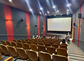 Governo Lula destrava Arranjos Regionais do Audiovisual e leva quase R$ 3 milhões ao Acre