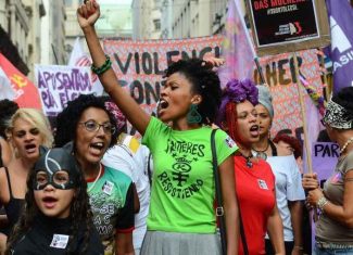 Especial 8 de Março: Mulheres, cuidado e a violência que estrutura a sociedade