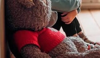 Acre registra mais de 1,5 mil casos de estupro de vulnerável em pouco mais de dois anos