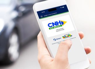 Acreanos economizam mais de R$ 10 milhões para tirar CNH com curso teórico gratuito do governo federal