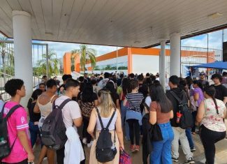 Prazo para pagamento da taxa do Enem 2026 é ampliado até 22 de junho