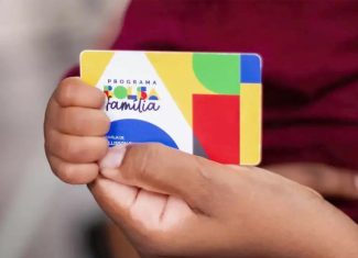 Mais de 23 mil famílias deixam o Bolsa Família no Acre após aumento da renda