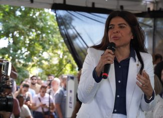 Moraes vota pela condenação de Antônia Lúcia a mais de 6 anos de prisão por peculato e desvio de recursos públicos