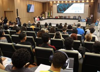 Mais de 39 mil crimes virtuais e 10 mil casos de violência doméstica podem estar fora das estatísticas em Rio Branco