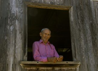 Morre aos 96 anos Adelino Nunes de Almeida, referência das ‘desobrigas católicas’ na Amazônia acreana