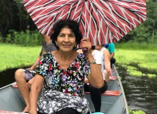 Professora Maria Soares Pio, a Mariquinha, morre aos 85 anos e deixa legado de dedicação em Cruzeiro do Sul