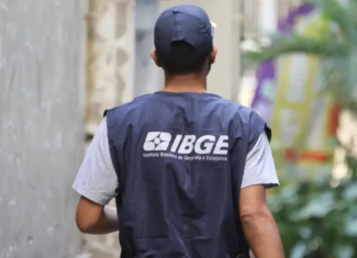 IBGE prorroga inscrições para concurso com mais de 8 mil vagas temporárias; veja como participar
