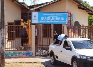 MP aponta desmonte da política cultural de Rio Branco e cobra reestruturação da Fundação Garibaldi Brasil