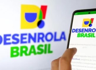 Desenrola Adimplentes começa hoje com crédito mais barato para informais e beneficiários do Fies; veja regras