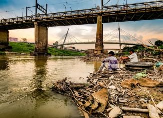 Seca atinge comunidades rurais e leva Rio Branco a decretar emergência