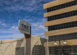 TRE indefere chapa do AGIR para deputado estadual no Acre por descumprimento da cota de gênero