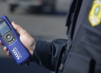 Contran atualiza regras da Lei Seca e padroniza fiscalização de motoristas