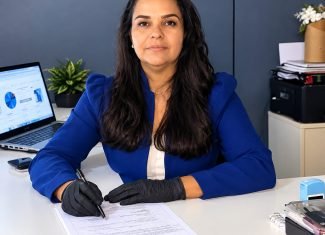 No Acre, biomédica alerta para cuidados durante o uso da tirzepatida