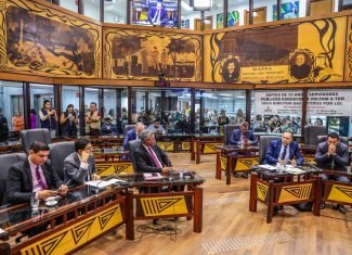 Cinco deputados estaduais do Acre aumentam patrimônio em mais de R$ 1 mi desde a última eleição