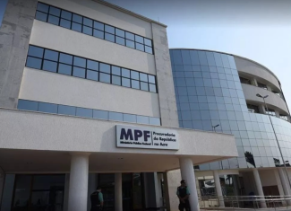 MPF recorre para retirar homenagens a violadores de direitos humanos em espaços públicos no Acre